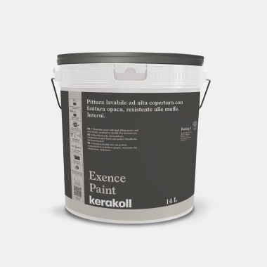 K_Exence_Paint_14L_25_NEW_web