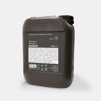 K_Exence_Primer_10L_web_24