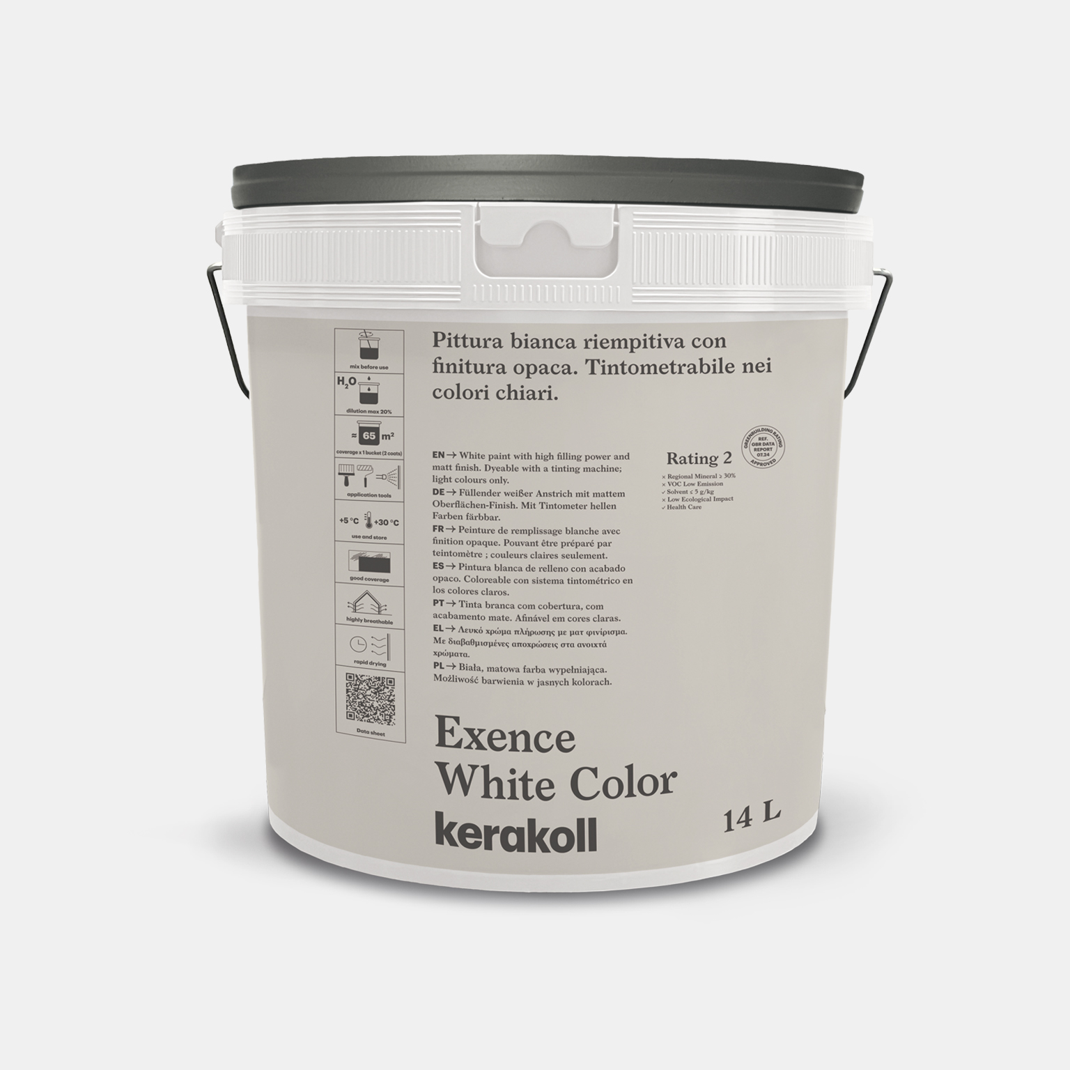 K_Exence_White_Color_14L_web_24