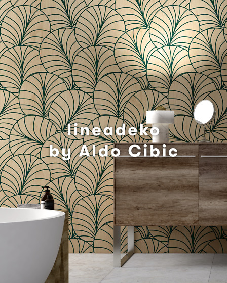 lineadeko_by_ALdo_Cibic-448x560