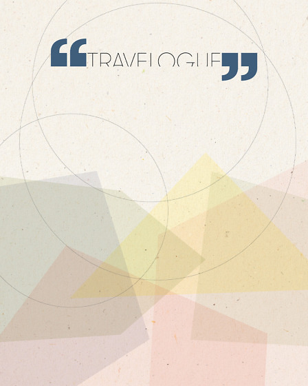 travelogue_1350x1080-448x560