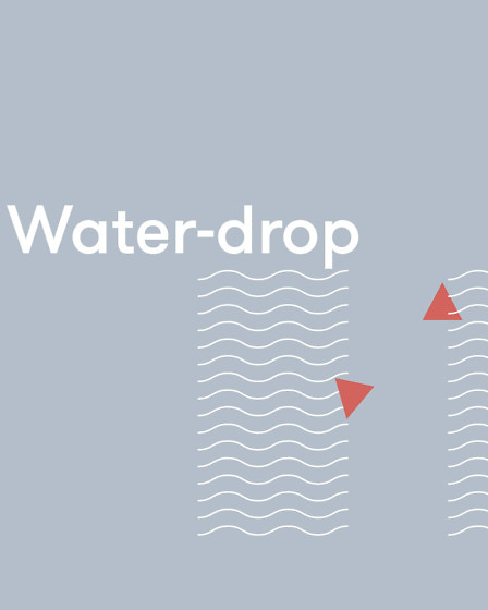 waterdrop_1350x1080-448x560